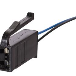 SPECTRA PREMIUM SP7050M