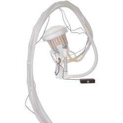 SPECTRA PREMIUM SP7050M