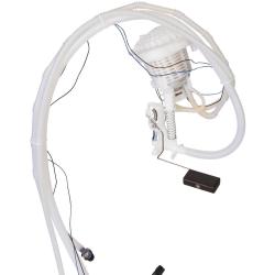 SPECTRA PREMIUM SP7050M