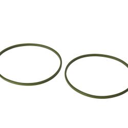 SPECTRA PREMIUM SP7052M