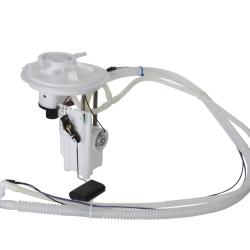 SPECTRA PREMIUM SP7052M