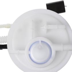 SPECTRA PREMIUM SP7052M