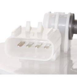 SPECTRA PREMIUM SP7054M