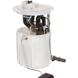 SPECTRA PREMIUM SP7054M