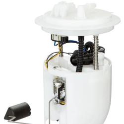 SPECTRA PREMIUM SP7068M