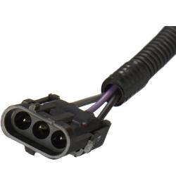 SPECTRA PREMIUM SP7072H