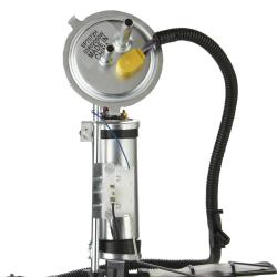 SPECTRA PREMIUM SP7072H