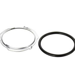 SPECTRA PREMIUM SP7072H