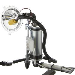 SPECTRA PREMIUM SP7072H