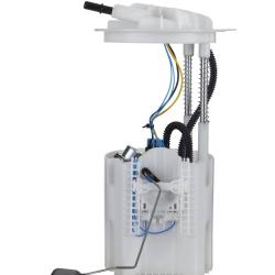 SPECTRA PREMIUM SP7074M