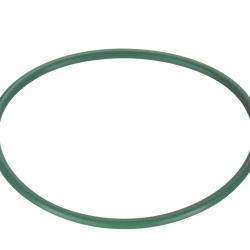 SPECTRA PREMIUM SP7074M