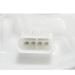 SPECTRA PREMIUM SP7080M