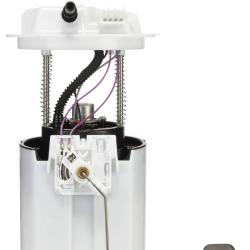 SPECTRA PREMIUM SP7080M