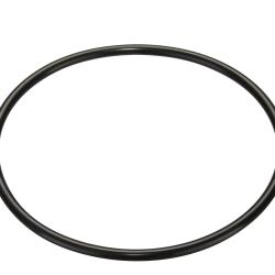 SPECTRA PREMIUM SP7080M