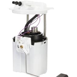 SPECTRA PREMIUM SP7080M