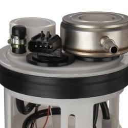 SPECTRA PREMIUM SP7086M