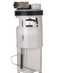 SPECTRA PREMIUM SP7086M