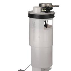 SPECTRA PREMIUM SP7086M