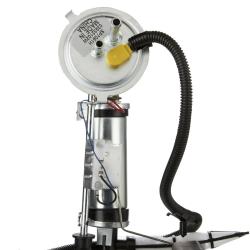 SPECTRA PREMIUM SP7091H