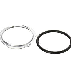 SPECTRA PREMIUM SP7091H