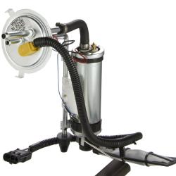 SPECTRA PREMIUM SP7091H