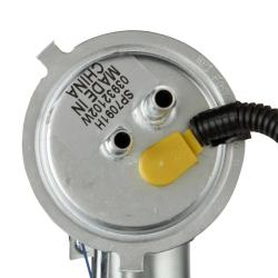 SPECTRA PREMIUM SP7091H