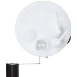 SPECTRA PREMIUM SP7093M