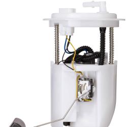 SPECTRA PREMIUM SP7095M