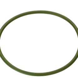 SPECTRA PREMIUM SP7095M