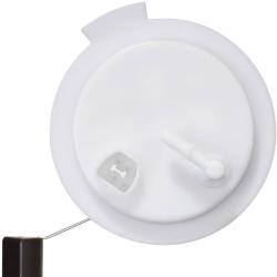 SPECTRA PREMIUM SP7095M