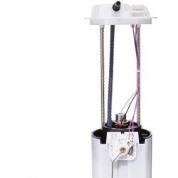 SPECTRA PREMIUM SP7097M