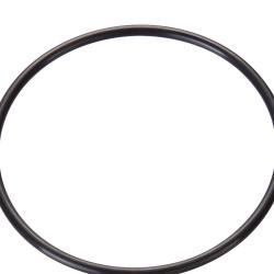 SPECTRA PREMIUM SP7097M