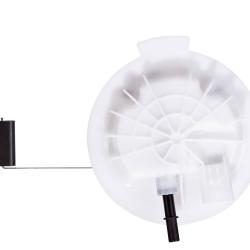 SPECTRA PREMIUM SP7097M