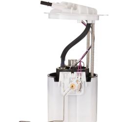 SPECTRA PREMIUM SP7098M