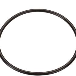 SPECTRA PREMIUM SP7098M