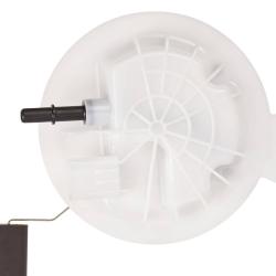 SPECTRA PREMIUM SP7098M