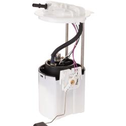 SPECTRA PREMIUM SP7098M