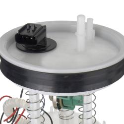 SPECTRA PREMIUM SP7099M