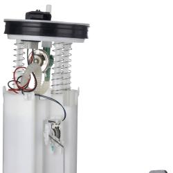 SPECTRA PREMIUM SP7099M