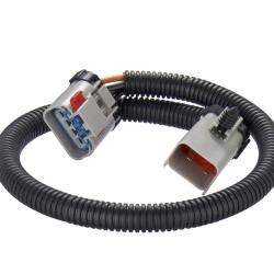 SPECTRA PREMIUM SP7099M