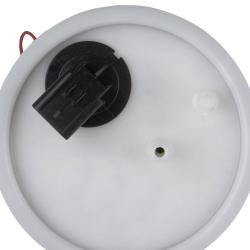 SPECTRA PREMIUM SP7099M