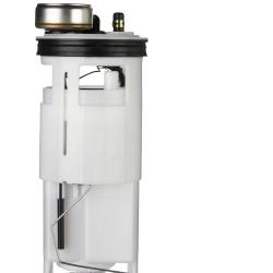 SPECTRA PREMIUM SP7111M