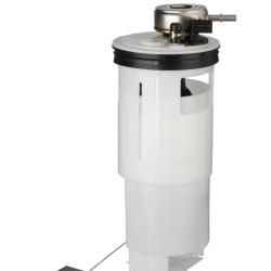 SPECTRA PREMIUM SP7111M