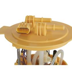 SPECTRA PREMIUM SP7112M