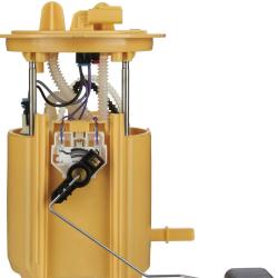 SPECTRA PREMIUM SP7112M