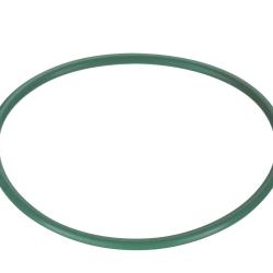 SPECTRA PREMIUM SP7112M