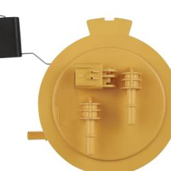 SPECTRA PREMIUM SP7112M