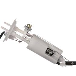 SPECTRA PREMIUM SP7113M