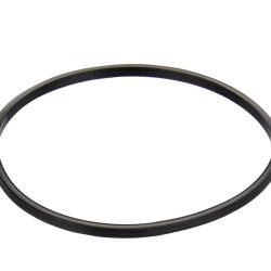 SPECTRA PREMIUM SP7113M