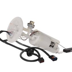 SPECTRA PREMIUM SP7113M